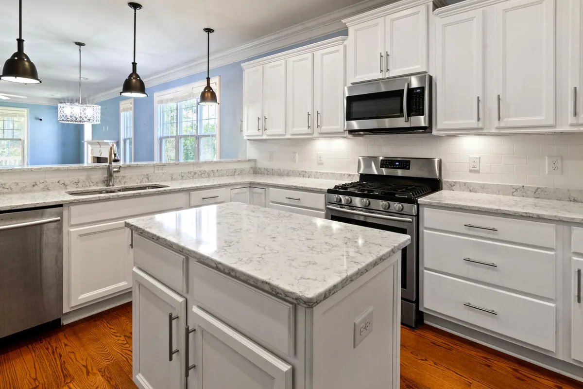 Filth & Squalor Cleanup in Kirkwood, Atlanta, GA