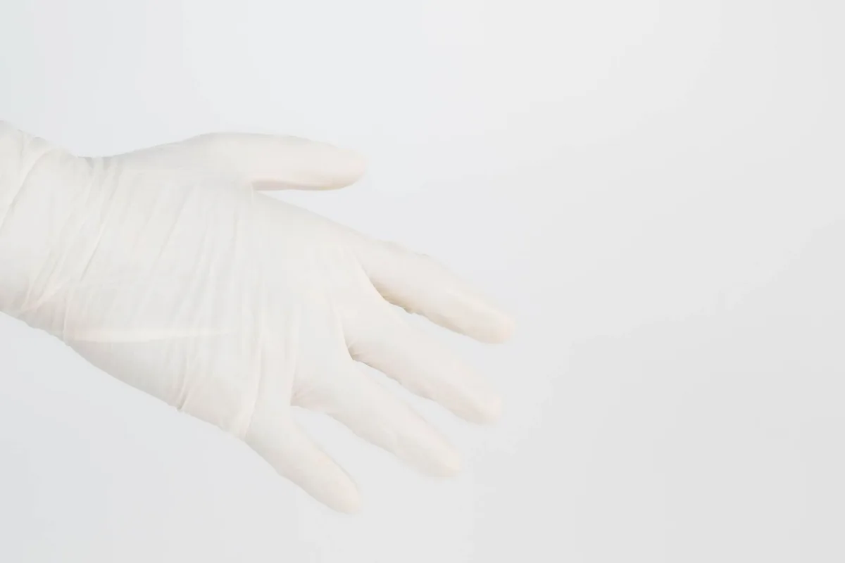 Blood Spill Cleanup in Kirkwood, Atlanta, GA